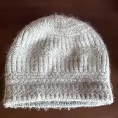 Item thumbnail for item 6c7dda6c-c403-4010-aebb-c4c7d62a43e6