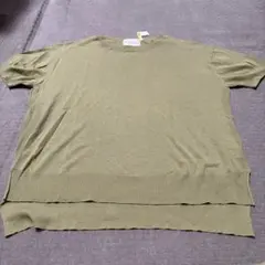 ラムママ様 リクエスト 2点 まとめ商品