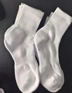 Item thumbnail for item ec6d79ba-5da2-4287-88a7-2103144fcefc