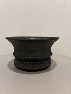 spicygem studs bowl chipped 鉢 - メルカリ