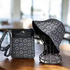 Item thumbnail for item a8a33d66-c82a-417b-b4c0-f9e87041ec3b