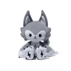 zeta division キャラクターグッズ