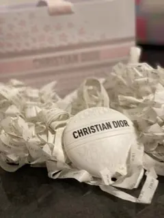 DIOR ディオール ル ボーム