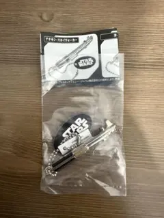 Item thumbnail for item dc94b3c5-7b41-4e25-a9bc-acb951efa6b8