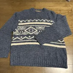 Item thumbnail for item f7d9e299-47a9-450c-8ed8-c6bbfc3cd4c8