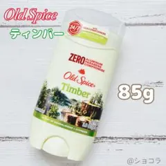 Item thumbnail for item be43bede-544d-49f8-8304-e814a3ed0e8b