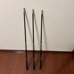Tour AD MT-6S タイトリストスリーブ 3本セット - メルカリ