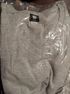 新品】RIIZE ウォンビン着用 SATUR ヘンリーネックTシャツ XL - メルカリ
