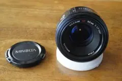 Item thumbnail for item ef15dc6f-f231-4408-a989-fc3a95296f7b