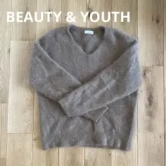 ビューティー&ユース