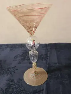 Item thumbnail for item dbb896e1-7162-41bb-8f44-bb1732898029