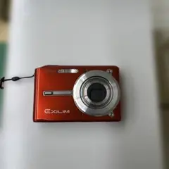 2026年最新】casio ex-s600の人気アイテム - メルカリ