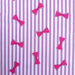 Item thumbnail for item 5a7ff8fb-d4a1-4e4a-87a7-abe18f5aefad