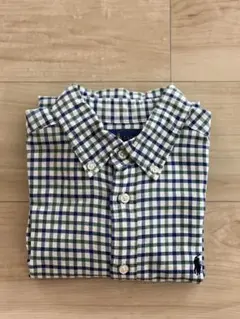 Item thumbnail for item 76ff70a0-f8e8-4ded-aedb-907818607784