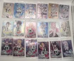 Item thumbnail for item cb6e8385-11ff-453f-a2f1-89419d10fb20