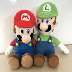 Item thumbnail for item 9d0b25d9-297d-4778-903e-f03961cbf341