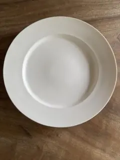 2026年最新】青木良太の人気アイテム - メルカリ