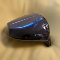 2025年最新】TSr2 ドライバー 9度の人気アイテム - メルカリ
