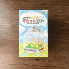 【訳アリ】リーメント　すみっコぐらし　ほのぼのすみっコ日和　ぺんぎん？のサムネイル
