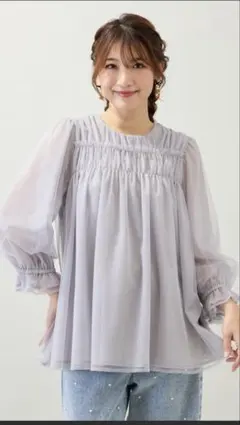 2026年最新】ローズティアラ46の人気アイテム - メルカリ