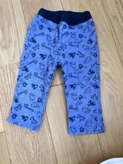 Item thumbnail for item 9adec5d4-0270-451c-9b27-e8450e2de837