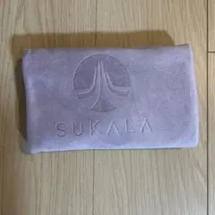 LAVA SUKALA ヨガラグ