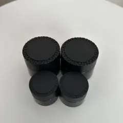 えりち様 リクエスト 2点 まとめ商品