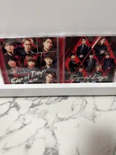 Item thumbnail for item fb81aab6-62b8-41d2-a880-5cfefb07d244