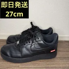 Item thumbnail for item f35baef2-0379-402b-b3d9-409d08062fb5