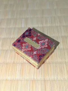 Item thumbnail for item 72790bf1-f532-44a2-bccd-b1604bfd89dd