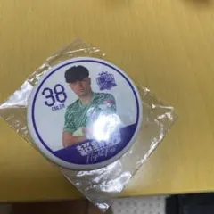 Item thumbnail for item 31fb25a4-5845-4c84-951e-aef5a5cd9e19