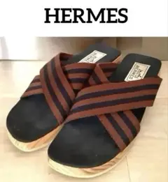 Item thumbnail for item 6ca9de89-d4ad-4482-add6-83c5b59df9ec