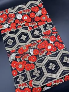 Item thumbnail for item 58b1ea29-dbfc-4b9e-9aec-5a3a5c9d1320