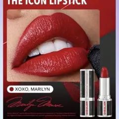 Item thumbnail for item 36a4757a-368e-4d55-b16f-2dc98dfeed1a