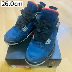 Item thumbnail for item daa780e6-1f49-412d-95dc-f015fd6732e5