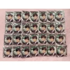 2026年最新】亜門鋼太朗の人気アイテム - メルカリ