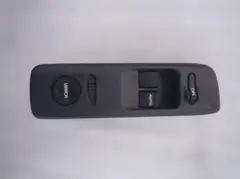 ホンダ S2000 コンバーチブル 2ドア Mk1 ドアスイッチ