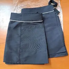 エプロン　２点