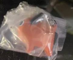 チェンソーマン レゼ篇 つまんでつなげてマスコット ポチタ