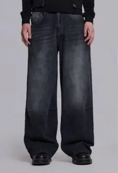 Item thumbnail for item 380b26b4-534d-497f-a6f2-0e72b961d4fe