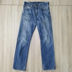 Item thumbnail for item f15d0016-408b-44e6-afe8-790a4585ae43