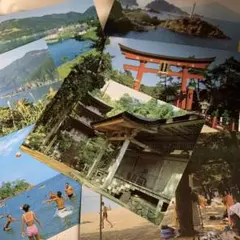 Item thumbnail for item 65f30073-754d-49bb-9936-477828f1e6a1