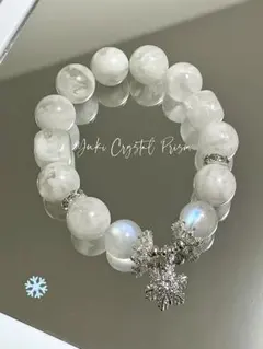 Item thumbnail for item fdcdbef5-2d41-4b66-97d5-980a955baaec