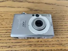 2026年最新】CANON ixy digital 50の人気アイテム - メルカリ