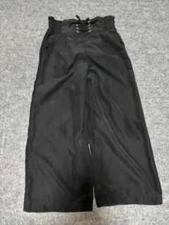 かちん様 リクエスト 2点 まとめ商品