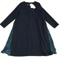 ムーミン様 リクエスト 2点 まとめ商品