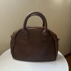 Item thumbnail for item 98cf90af-fd18-47b3-a650-44f058026270