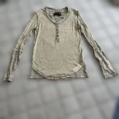 Item thumbnail for item aeb11709-bda5-4d9b-a1ac-2094401155e2