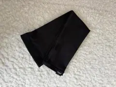 Item thumbnail for item a50effd0-79f8-43e3-8b46-1eec68754597