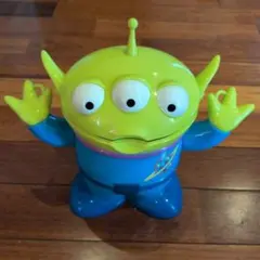 Item thumbnail for item ab5e0d2b-d57d-4532-9ec3-2c53a8ba6ab4